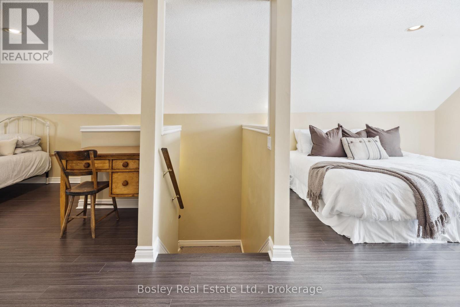 169 Lakewood Drive, Blue Mountains, Ontario  N0H 2P0 - Photo 27 - X12322129