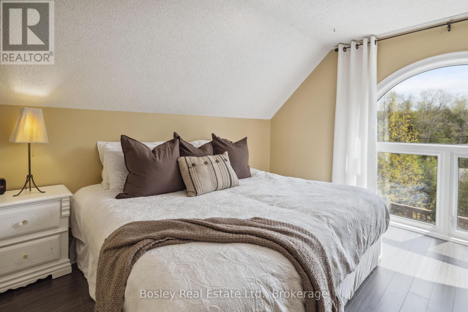 169 Lakewood Drive, Blue Mountains, Ontario  N0H 2P0 - Photo 28 - X12322129