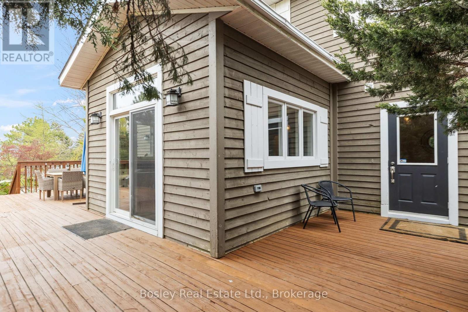 169 Lakewood Drive, Blue Mountains, Ontario  N0H 2P0 - Photo 36 - X12322129