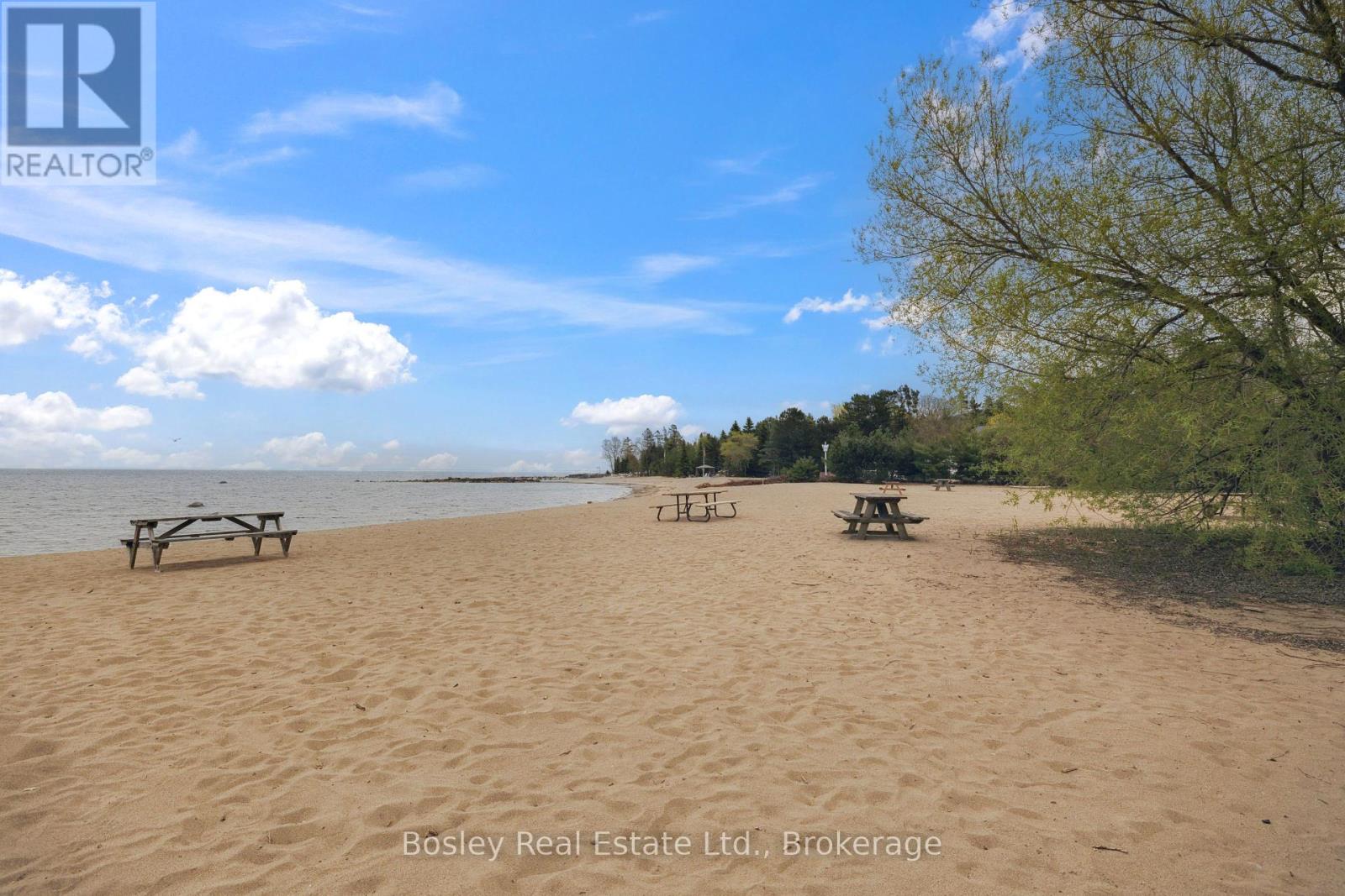 169 Lakewood Drive, Blue Mountains, Ontario  N0H 2P0 - Photo 4 - X12322129