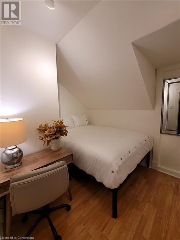 180 Weber Street E Unit# C, Kitchener, Ontario  N2H 1E4 - Photo 15 - 40756987