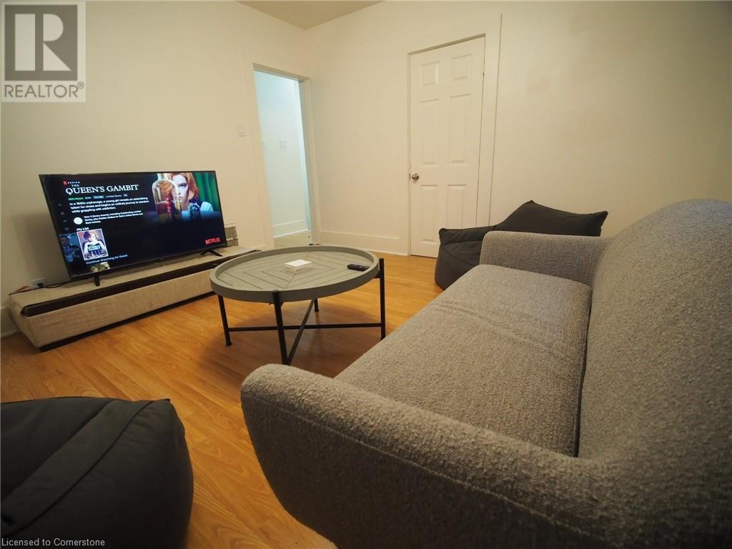 180 Weber Street E Unit# C, Kitchener, Ontario  N2H 1E4 - Photo 4 - 40756987