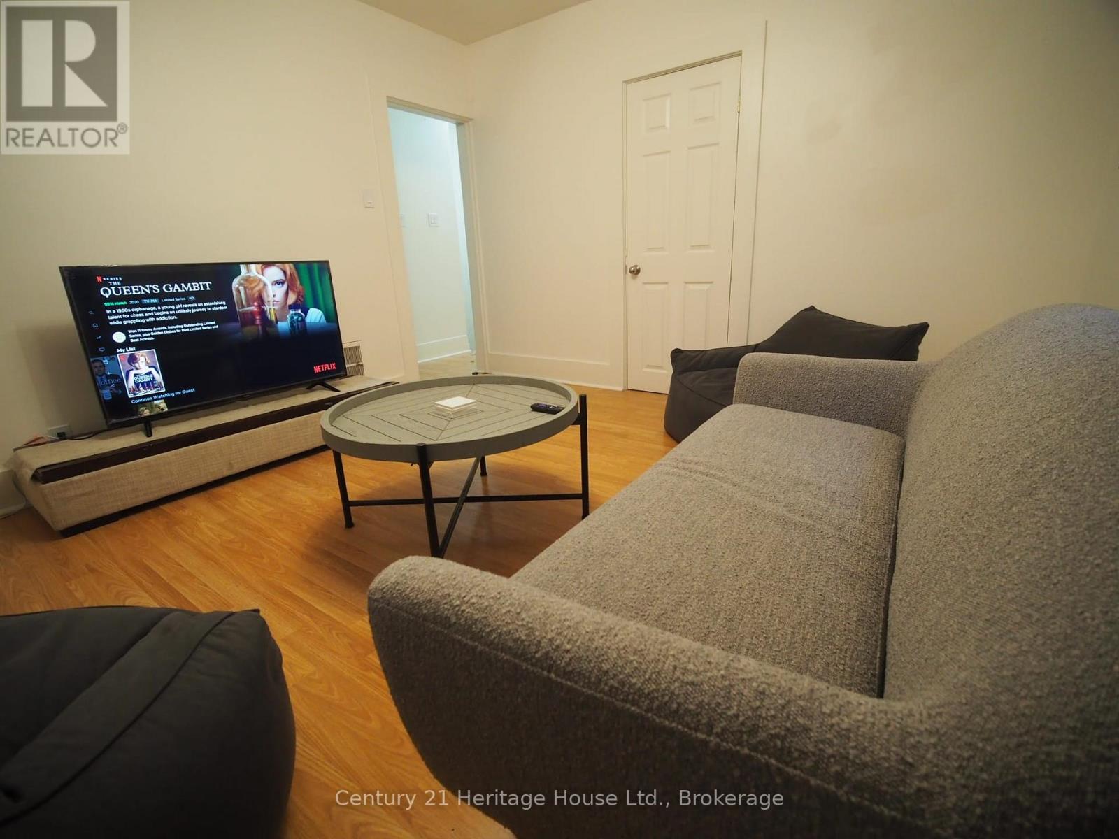 C - 180 WEBER STREET E, Kitchener, Ontario