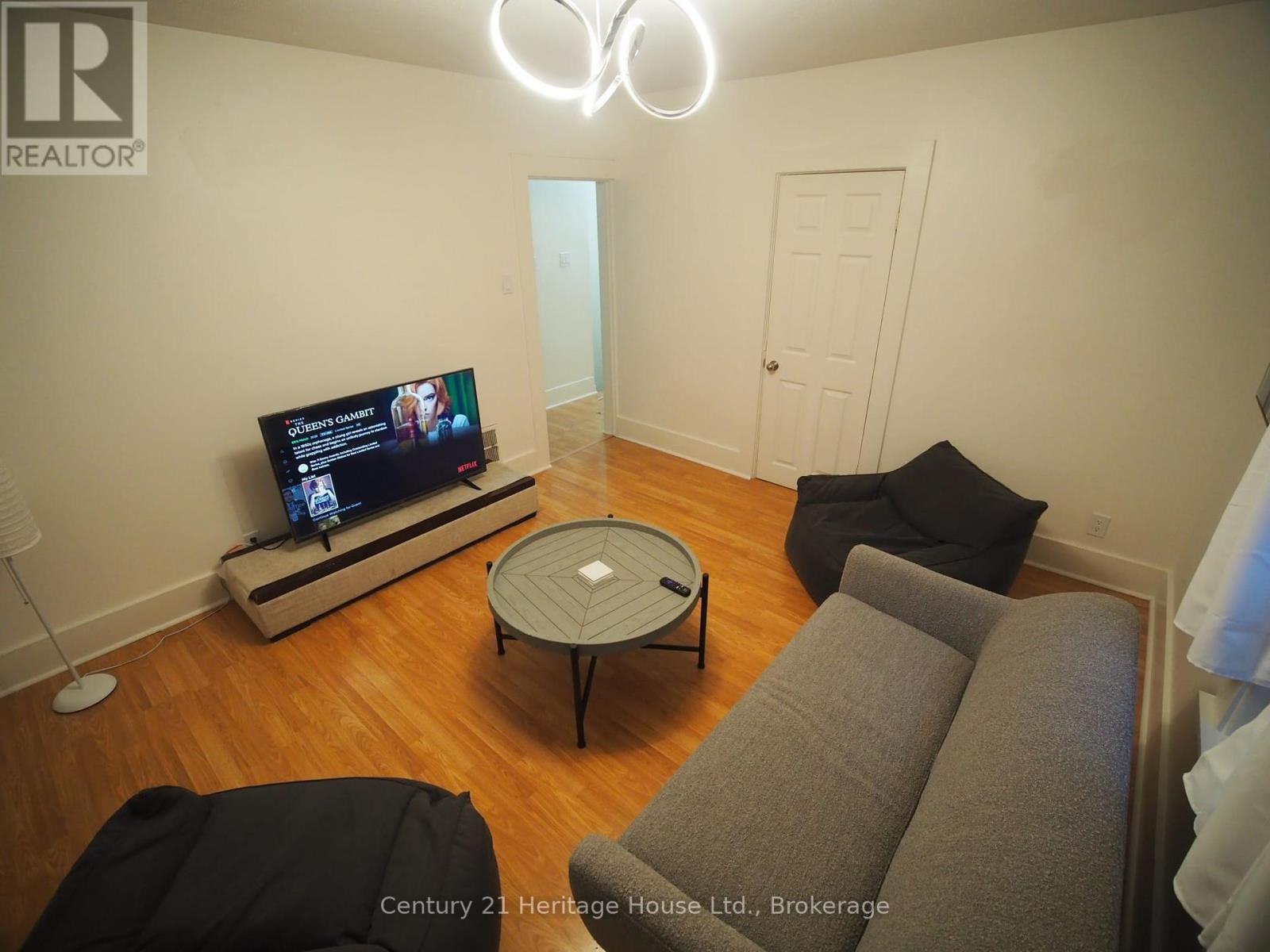 C - 180 Weber Street E, Kitchener, Ontario  N2H 1E4 - Photo 3 - X12322165