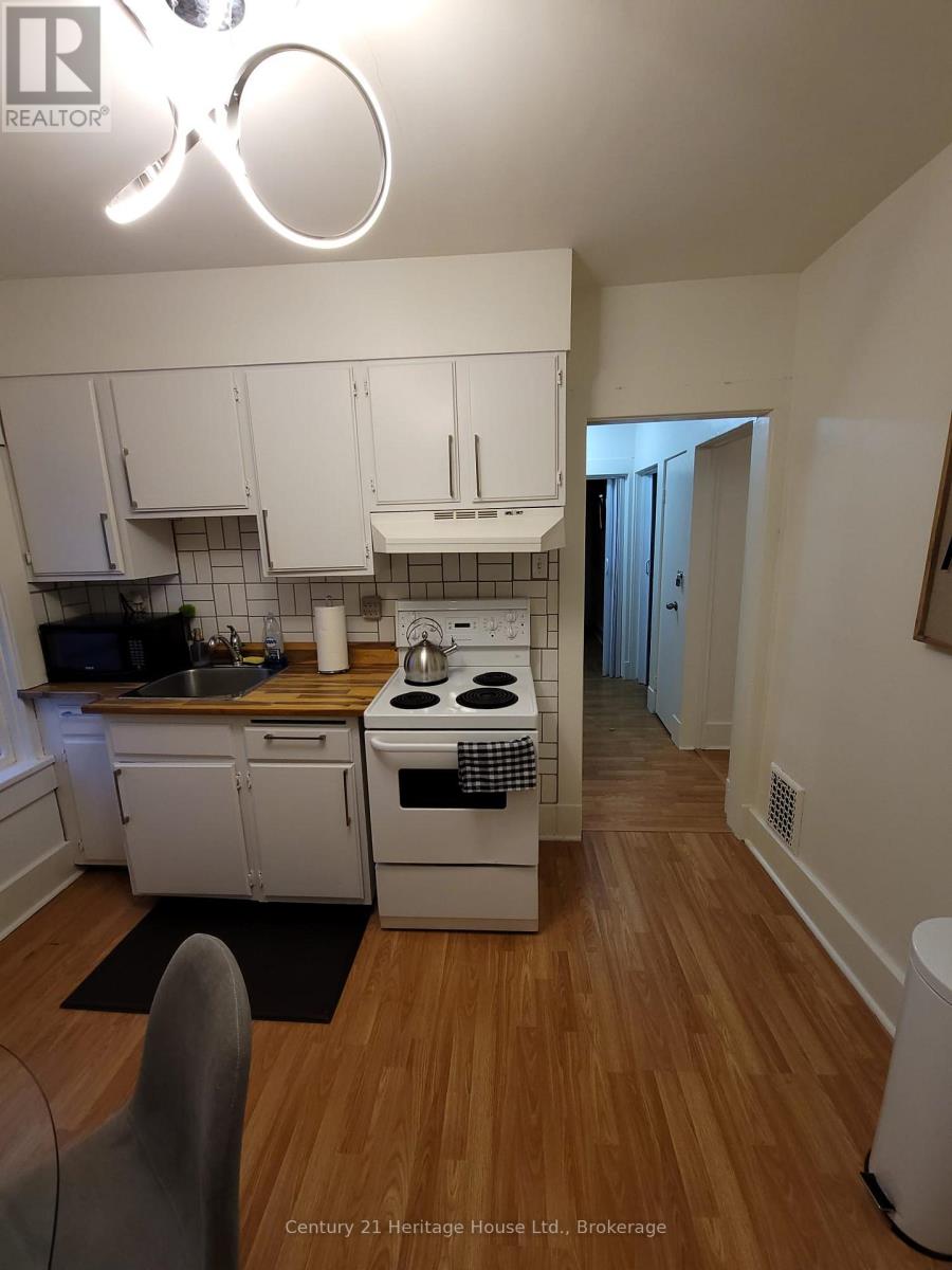 C - 180 Weber Street E, Kitchener, Ontario  N2H 1E4 - Photo 5 - X12322165
