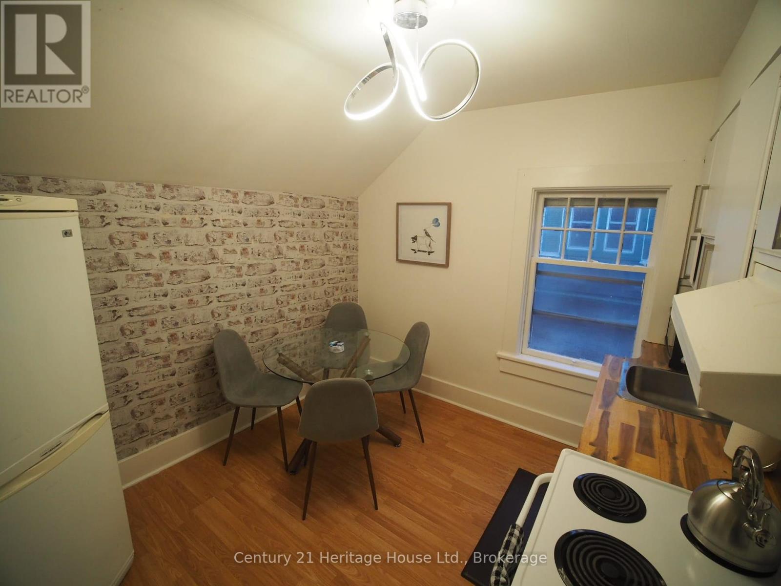 C - 180 Weber Street E, Kitchener, Ontario  N2H 1E4 - Photo 7 - X12322165