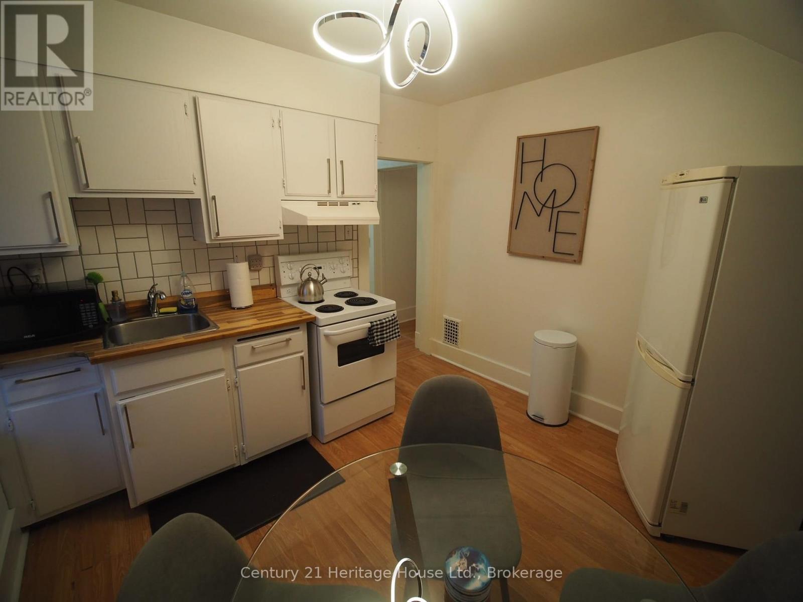 C - 180 Weber Street E, Kitchener, Ontario  N2H 1E4 - Photo 8 - X12322165
