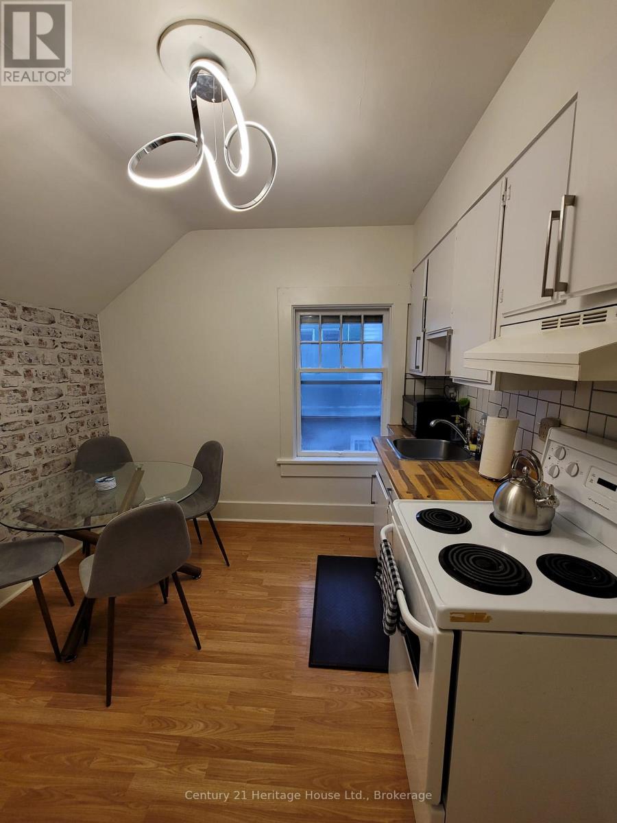 C - 180 Weber Street E, Kitchener, Ontario  N2H 1E4 - Photo 9 - X12322165