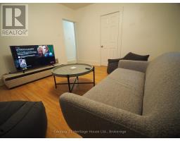 C - 180 WEBER STREET E, Kitchener, Ontario