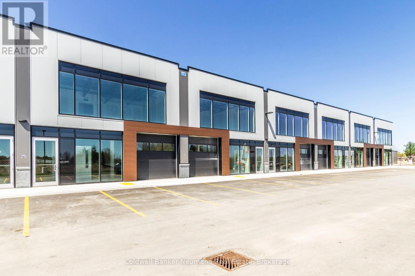 26 - 589 HANLON CREEK BOULEVARD, Guelph, Ontario