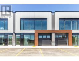 27 - 589 HANLON CREEK BOULEVARD, Guelph, Ontario