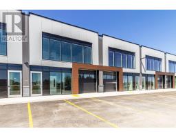 28 - 589 HANLON CREEK BOULEVARD, Guelph, Ontario