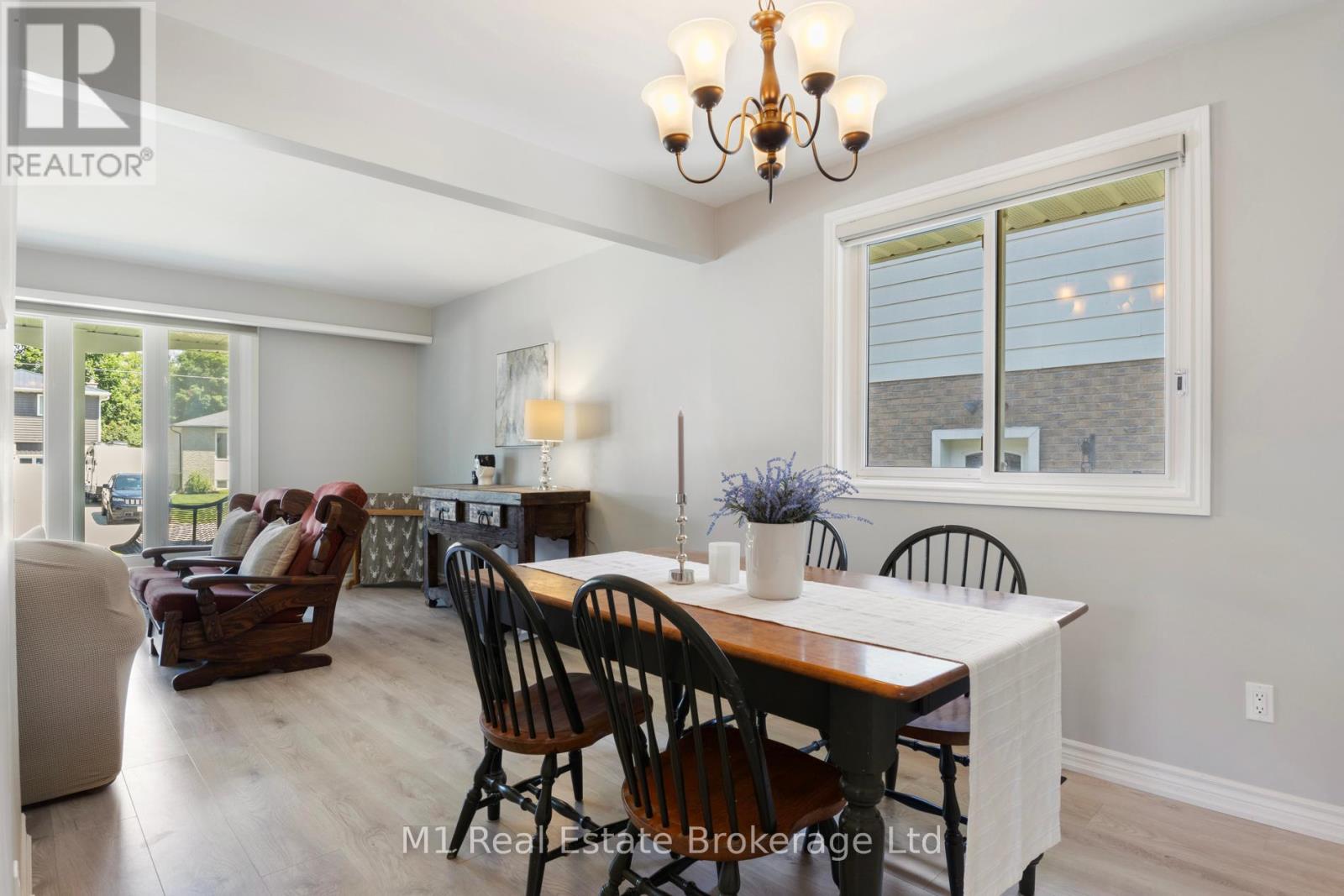 228 Adelaide Street, Wellington North, Ontario  N0G 1A0 - Photo 10 - X12322248