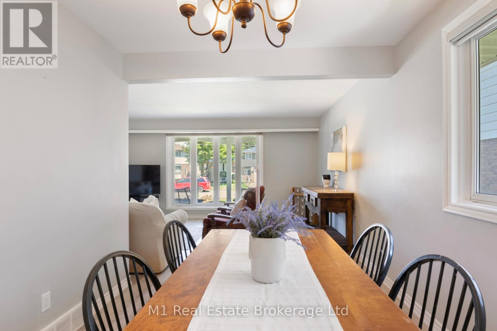 228 Adelaide Street, Wellington North, Ontario  N0G 1A0 - Photo 11 - X12322248