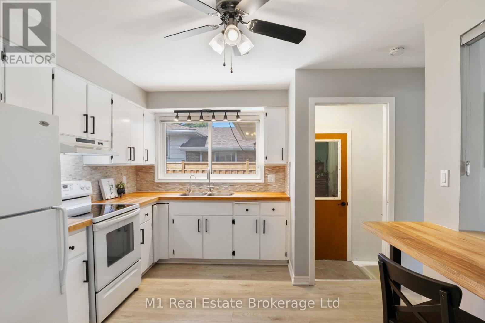 228 Adelaide Street, Wellington North, Ontario  N0G 1A0 - Photo 13 - X12322248
