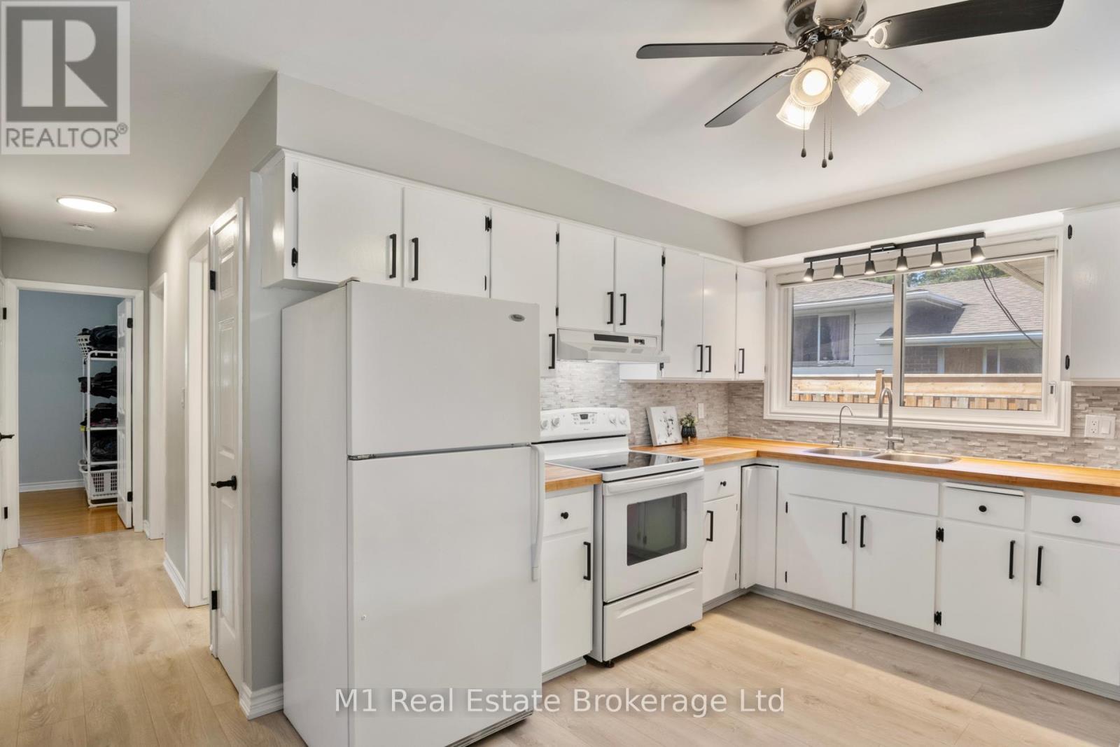 228 Adelaide Street, Wellington North, Ontario  N0G 1A0 - Photo 15 - X12322248