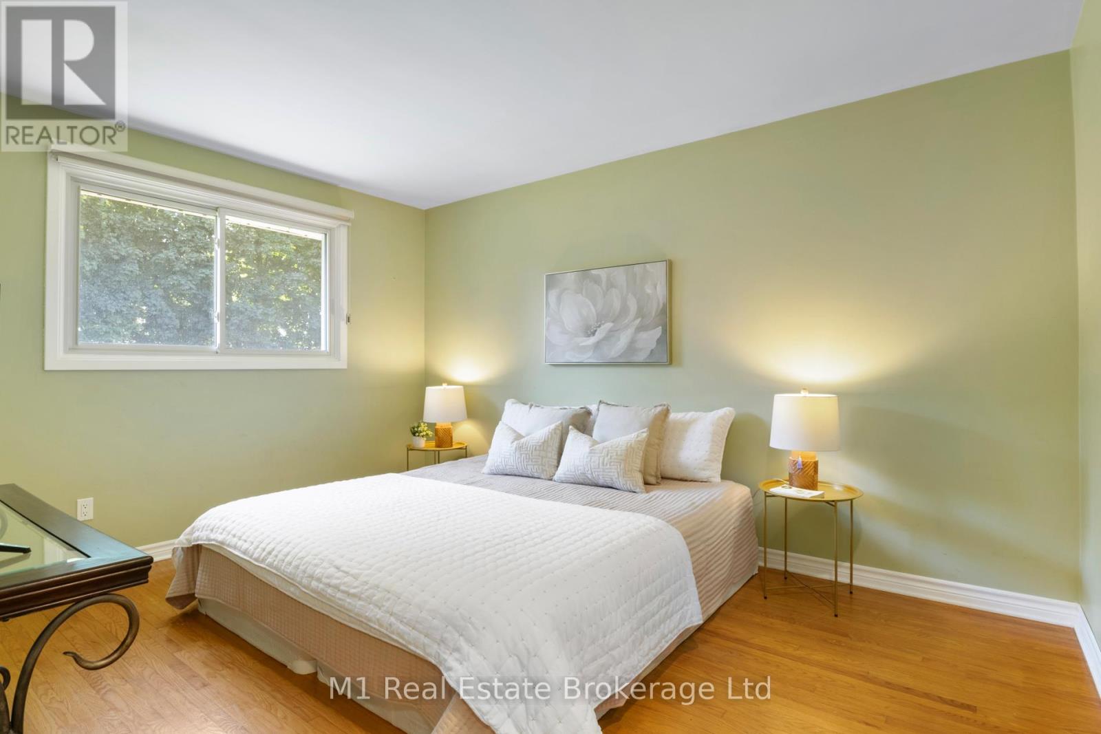228 Adelaide Street, Wellington North, Ontario  N0G 1A0 - Photo 17 - X12322248