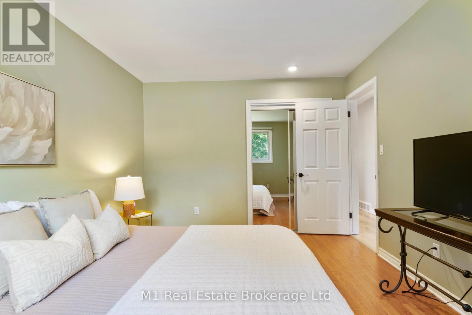 228 Adelaide Street, Wellington North, Ontario  N0G 1A0 - Photo 18 - X12322248