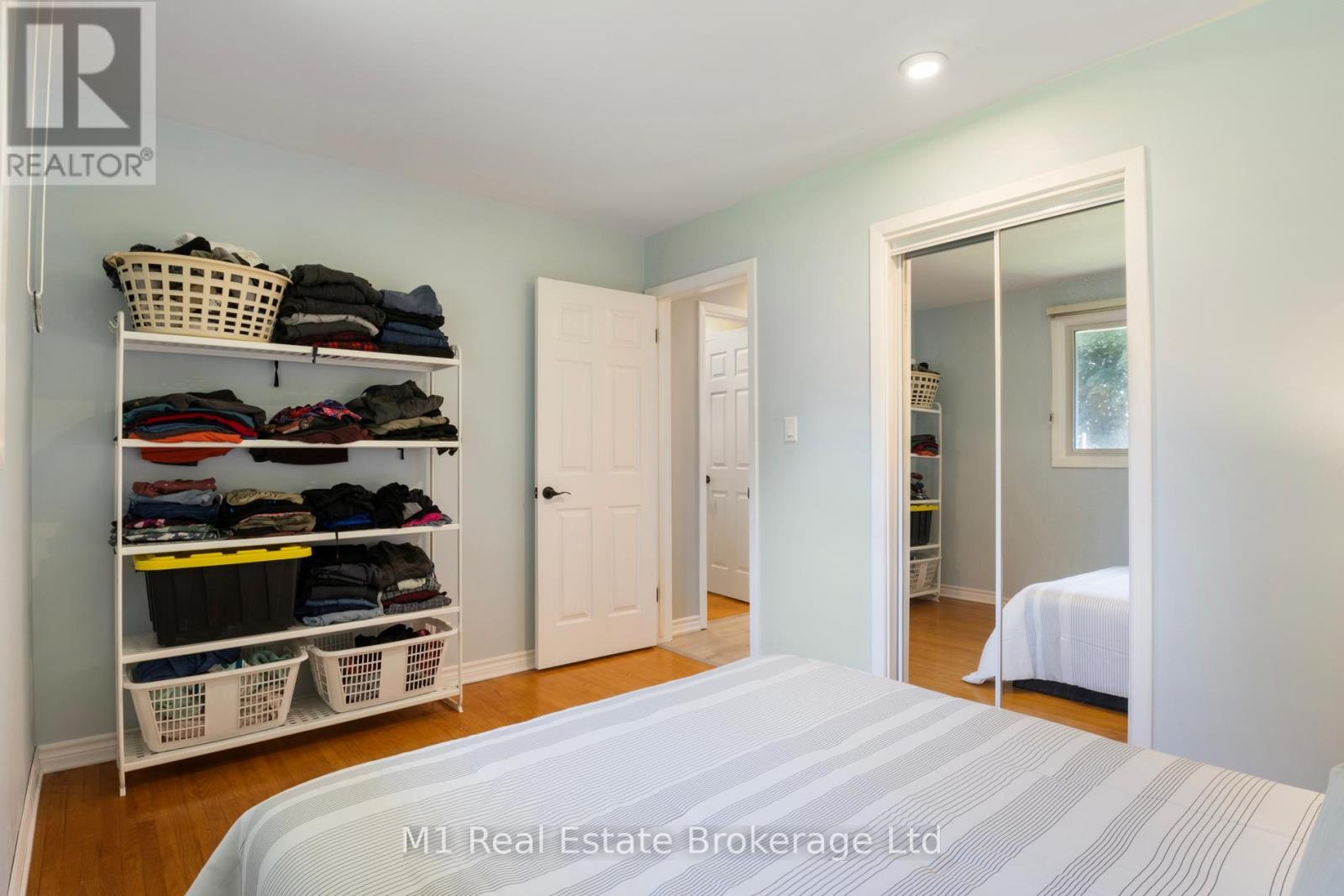 228 Adelaide Street, Wellington North, Ontario  N0G 1A0 - Photo 20 - X12322248
