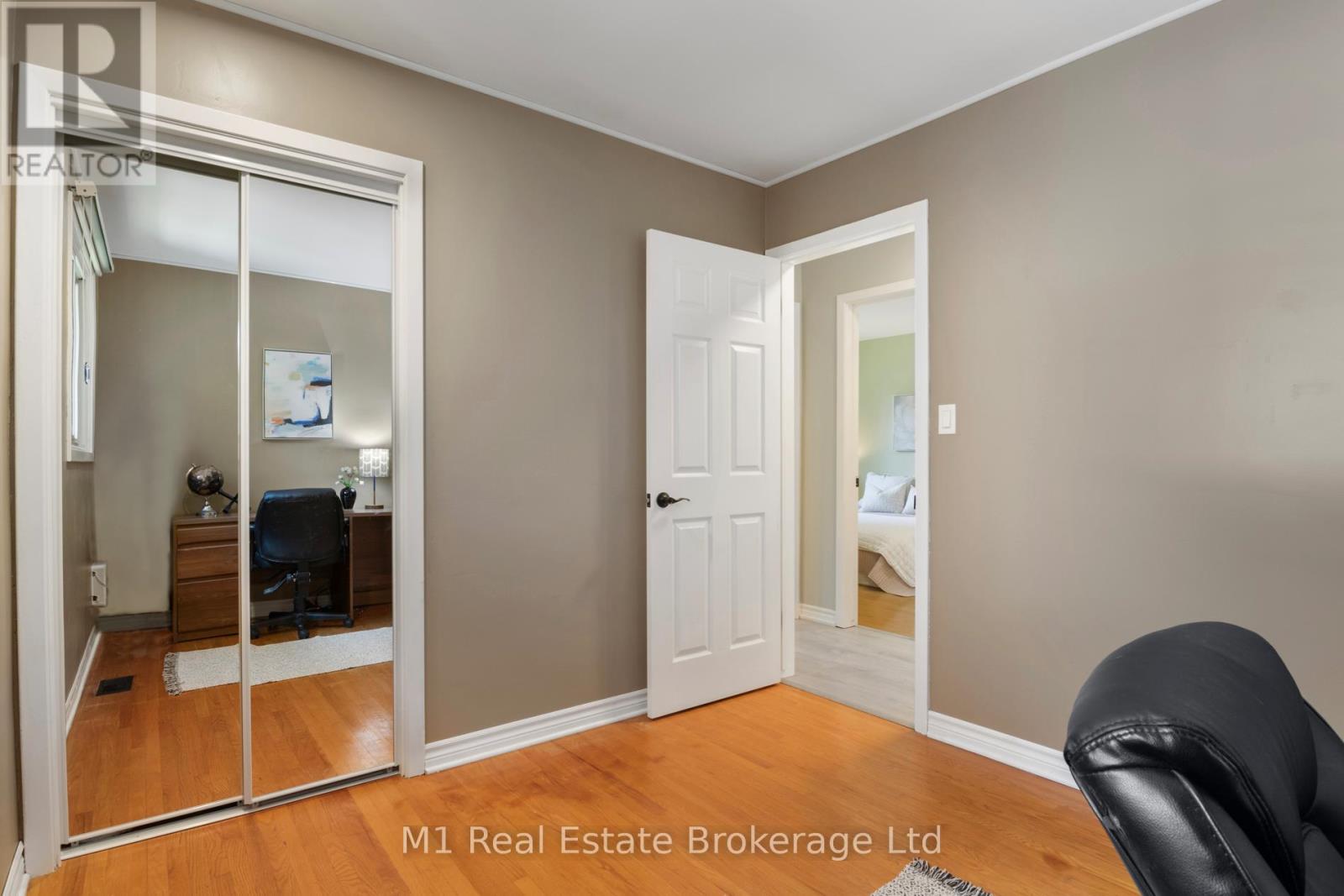 228 Adelaide Street, Wellington North, Ontario  N0G 1A0 - Photo 22 - X12322248