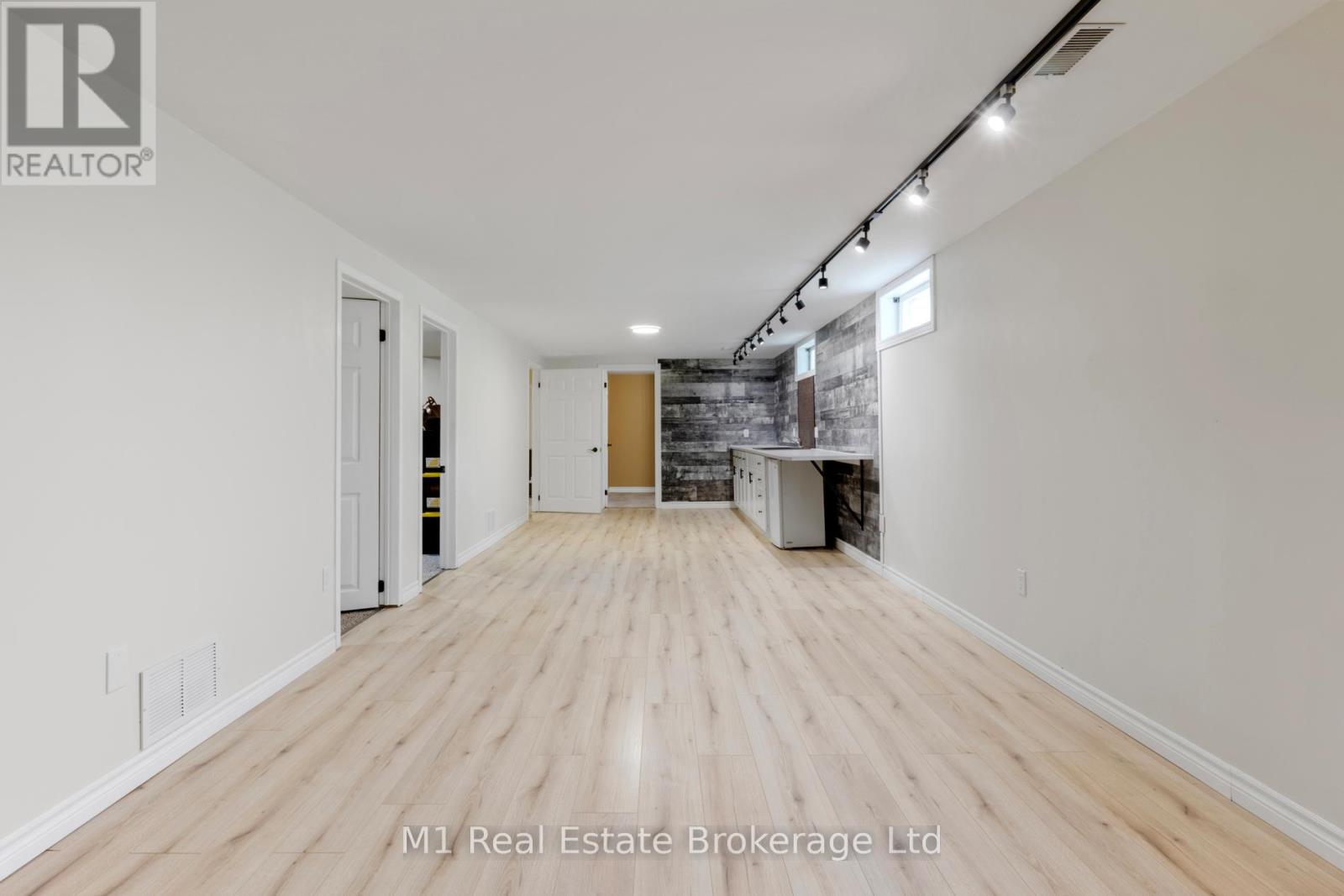 228 Adelaide Street, Wellington North, Ontario  N0G 1A0 - Photo 26 - X12322248