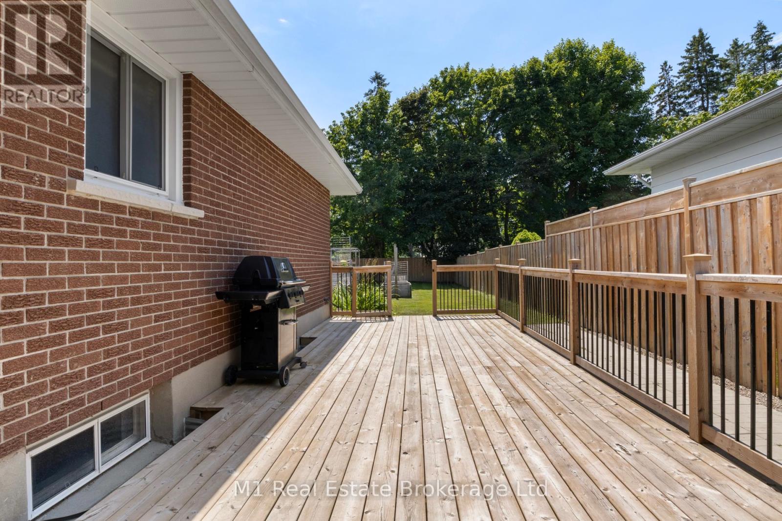 228 Adelaide Street, Wellington North, Ontario  N0G 1A0 - Photo 34 - X12322248
