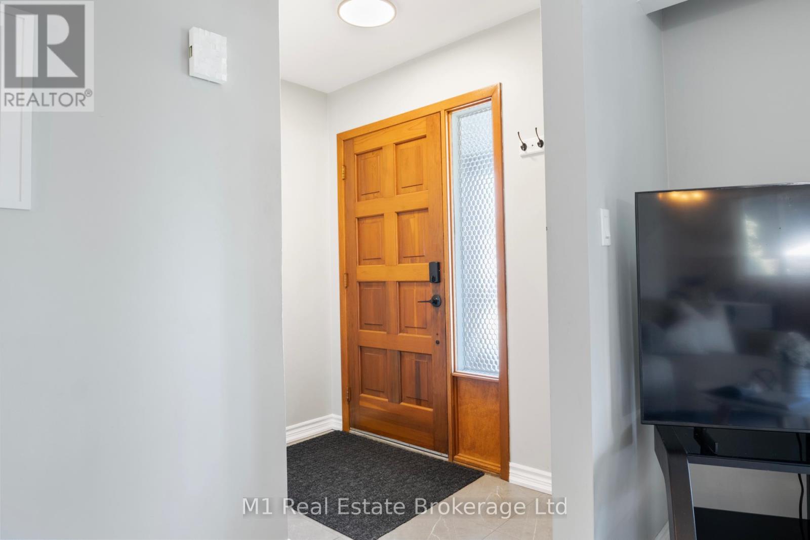 228 Adelaide Street, Wellington North, Ontario  N0G 1A0 - Photo 4 - X12322248