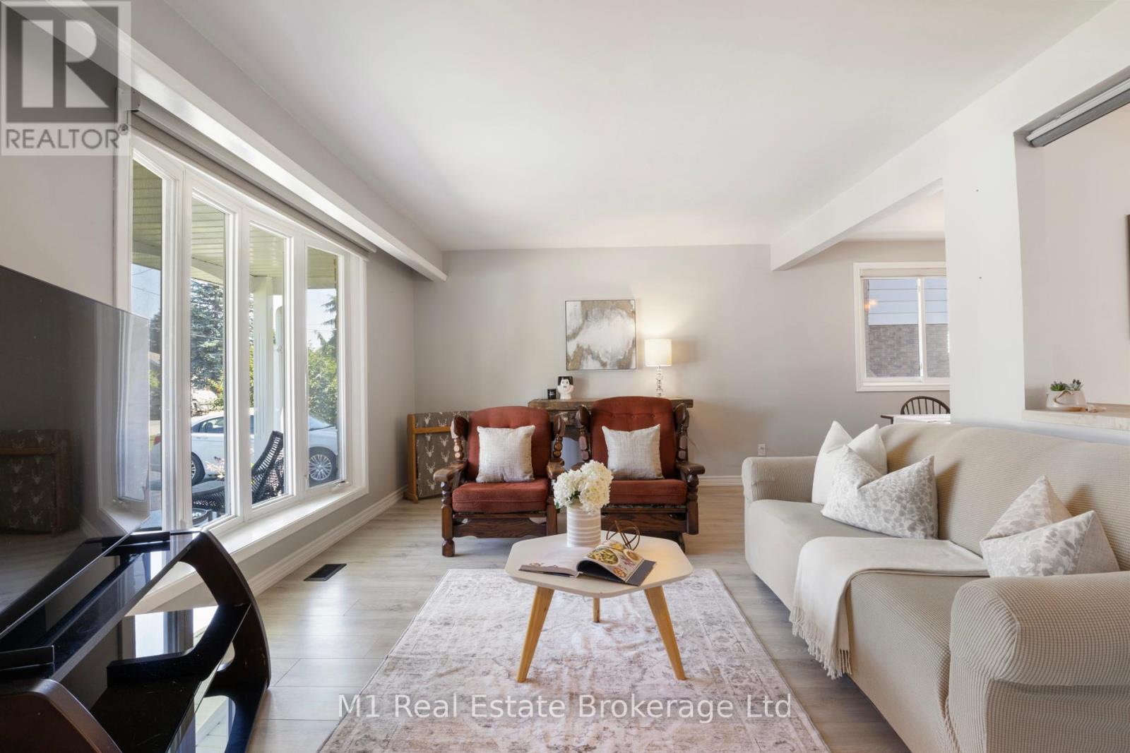 228 Adelaide Street, Wellington North, Ontario  N0G 1A0 - Photo 6 - X12322248