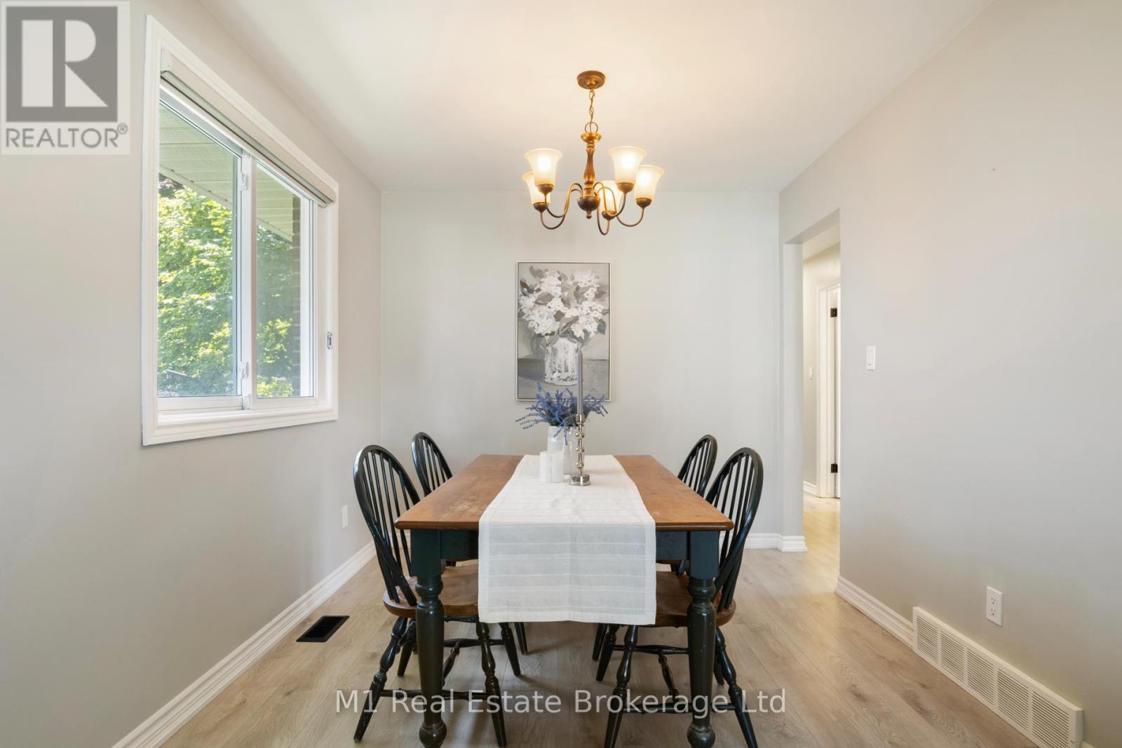 228 Adelaide Street, Wellington North, Ontario  N0G 1A0 - Photo 9 - X12322248