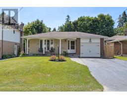 228 ADELAIDE STREET, Wellington North, Ontario