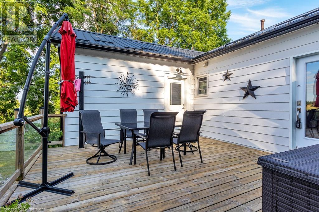 926481 Township Road 13 Road, Bright, Ontario  N0J 1B0 - Photo 10 - 40756939