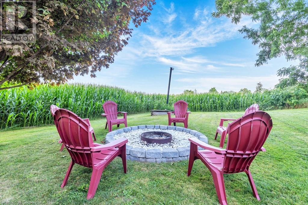 926481 Township Road 13 Road, Bright, Ontario  N0J 1B0 - Photo 7 - 40756939