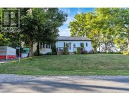 926481 TOWNSHIP ROAD 13 Road, Bright, Ontario