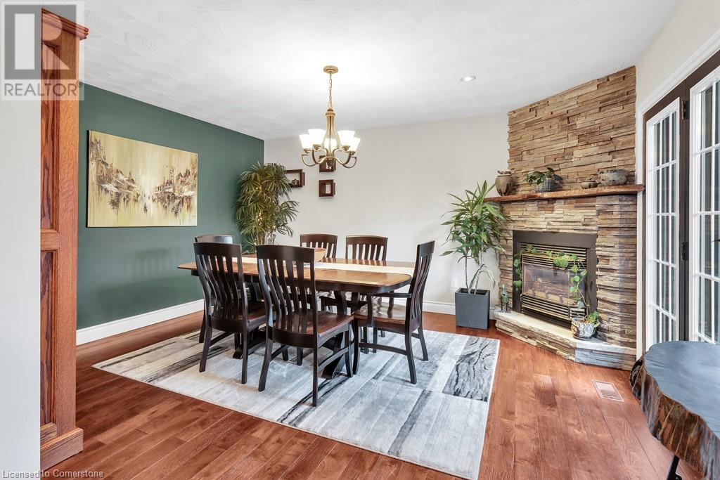 29 Balsam Street, Innerkip, Ontario  N0J 1M0 - Photo 20 - 40756930