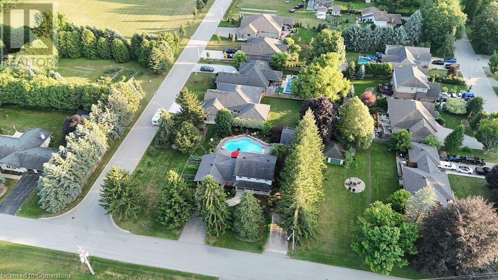 29 Balsam Street, Innerkip, Ontario  N0J 1M0 - Photo 37 - 40756930