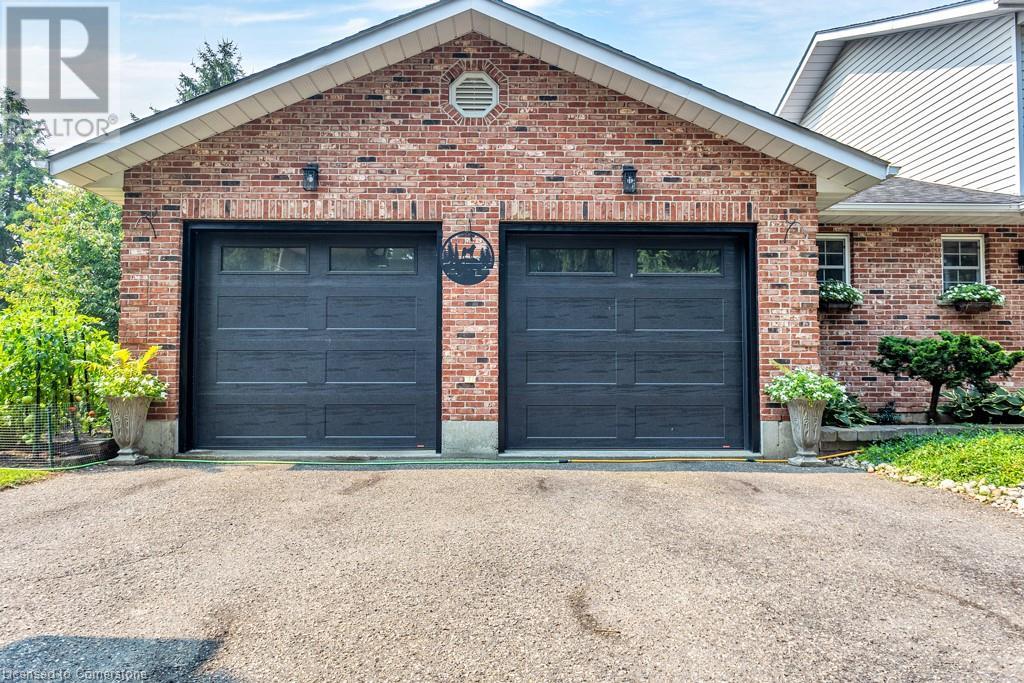 29 Balsam Street, Innerkip, Ontario  N0J 1M0 - Photo 47 - 40756930