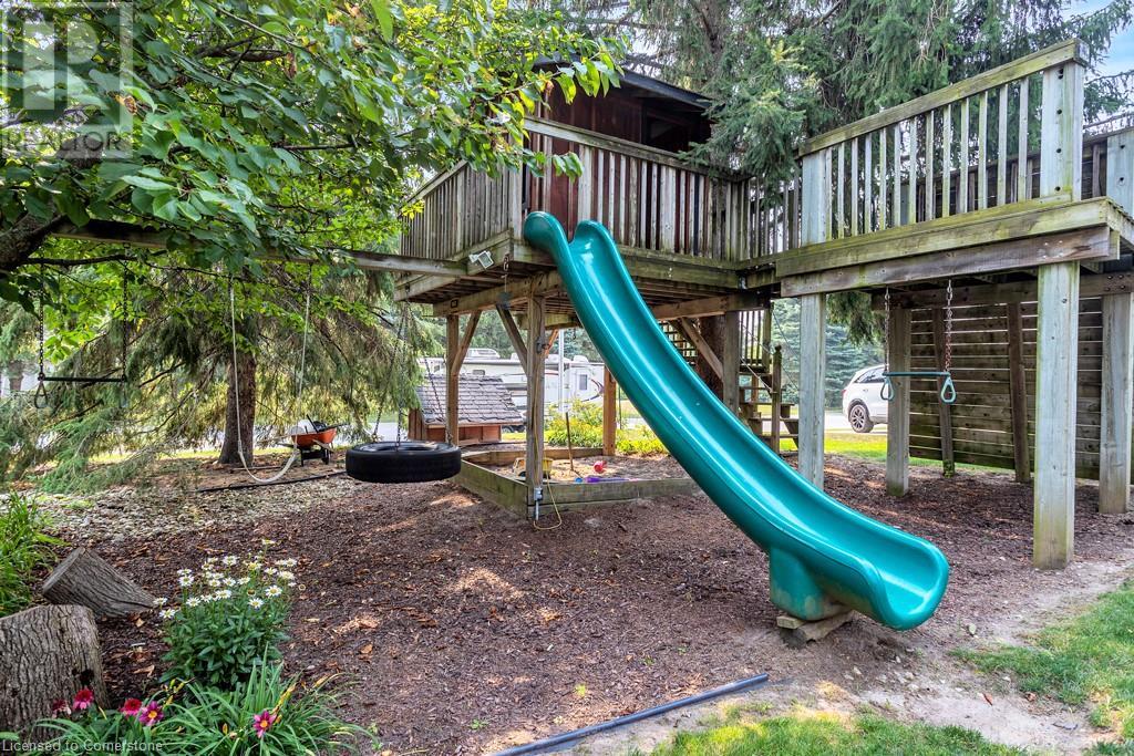 29 Balsam Street, Innerkip, Ontario  N0J 1M0 - Photo 50 - 40756930