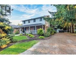 29 BALSAM Street, Innerkip, Ontario