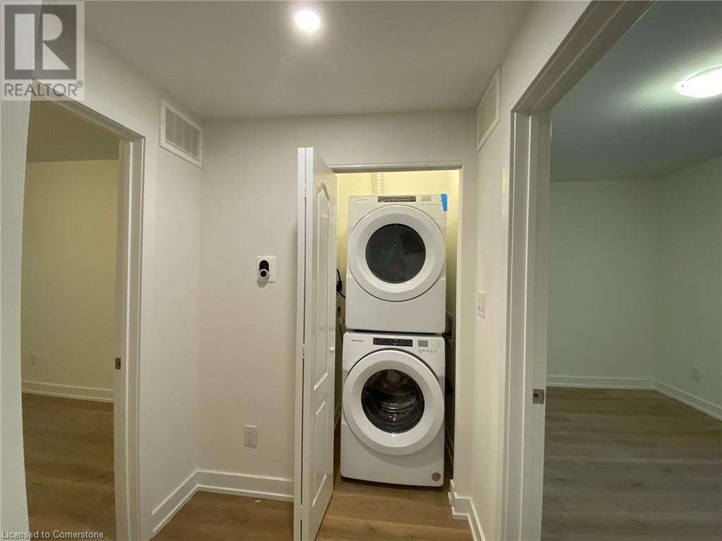 53 Margaret Avenue Unit# B, Kitchener, Ontario  N2H 4H3 - Photo 24 - 40755770