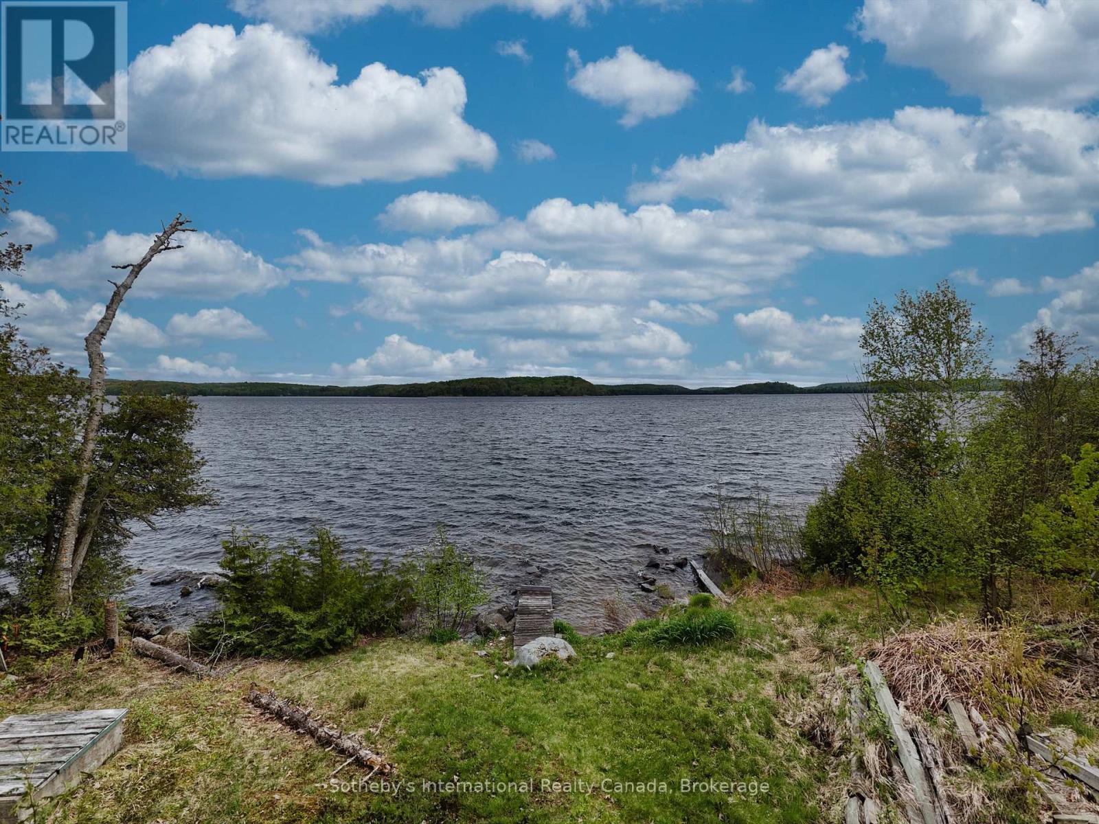 2 - 3179 Muskoka Rd 117 Road, Lake Of Bays, Ontario  P0B 1A0 - Photo 11 - X12322329