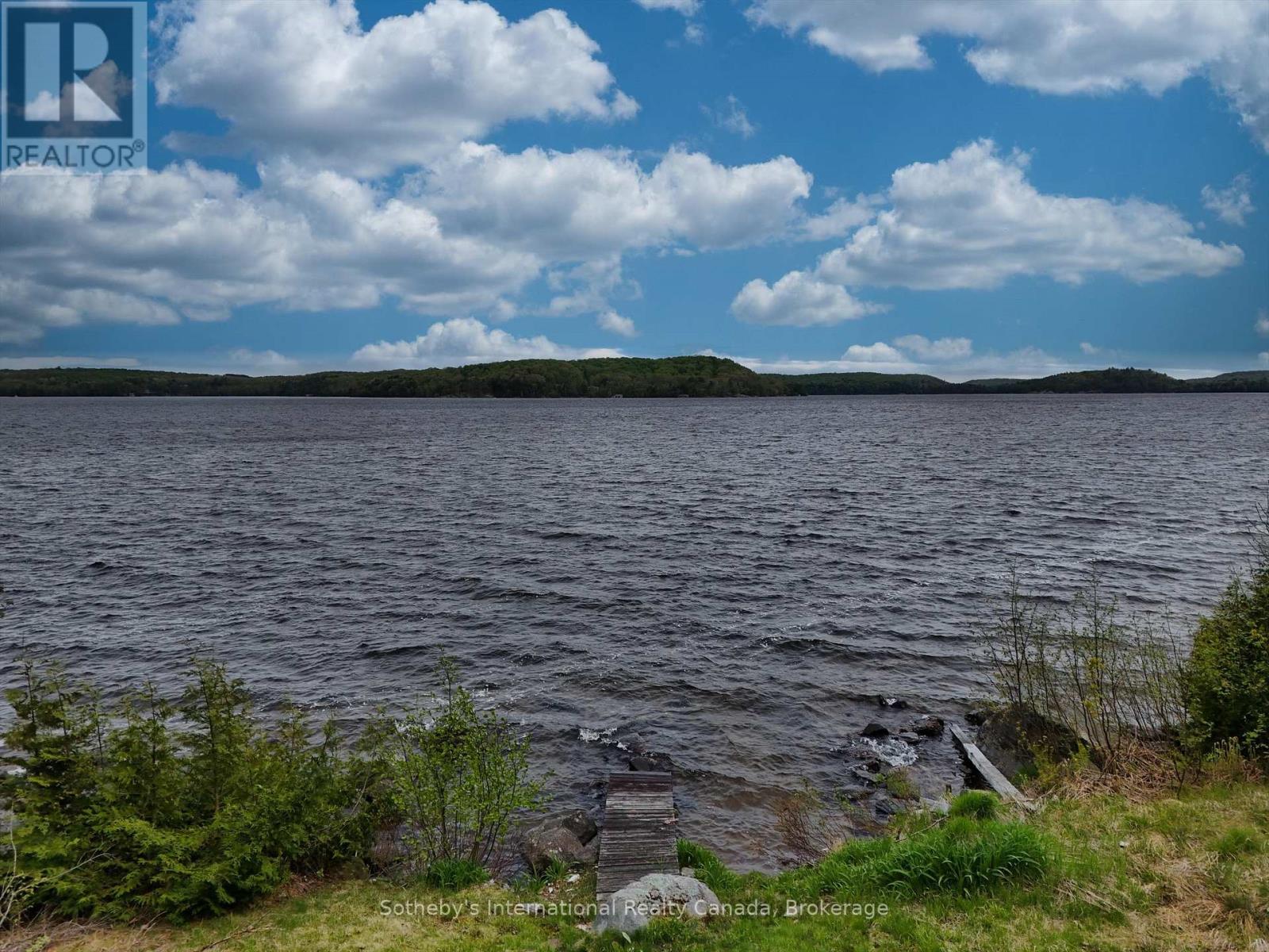 2 - 3179 Muskoka Rd 117 Road, Lake Of Bays, Ontario  P0B 1A0 - Photo 12 - X12322329