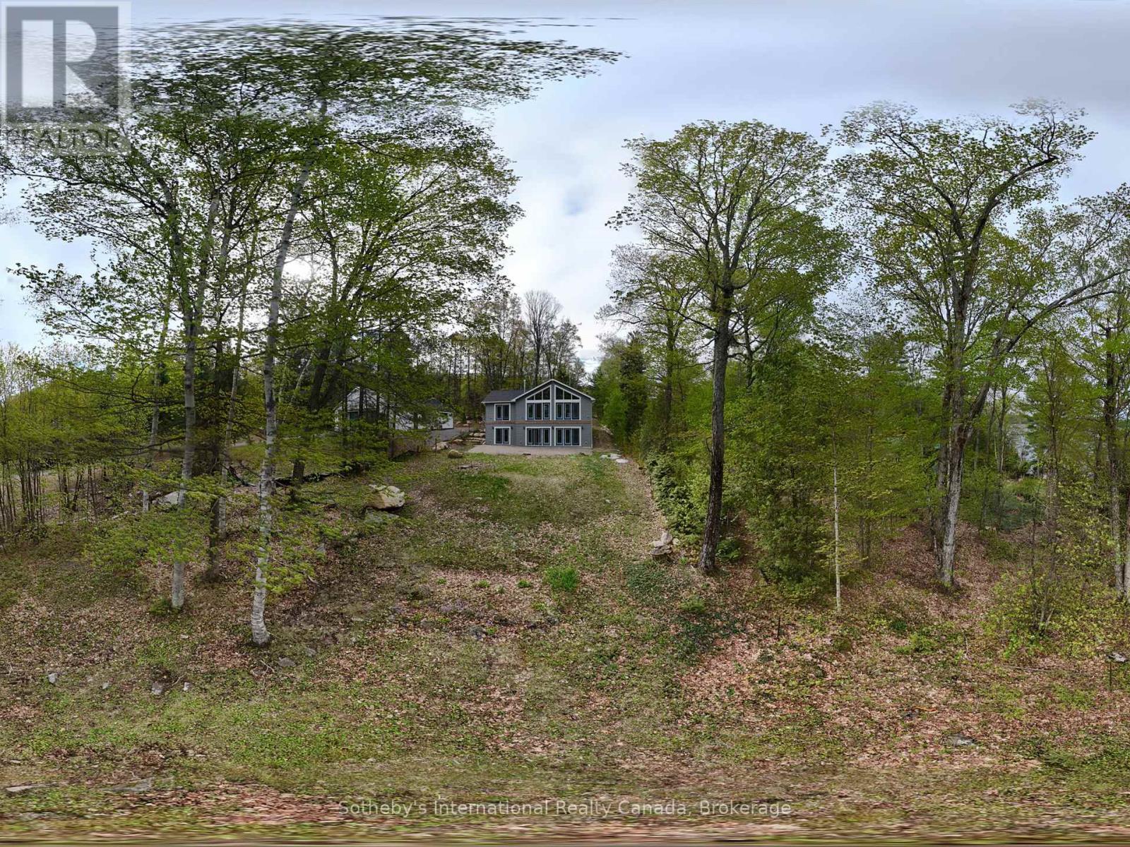 2 - 3179 Muskoka Rd 117 Road, Lake Of Bays, Ontario  P0B 1A0 - Photo 13 - X12322329
