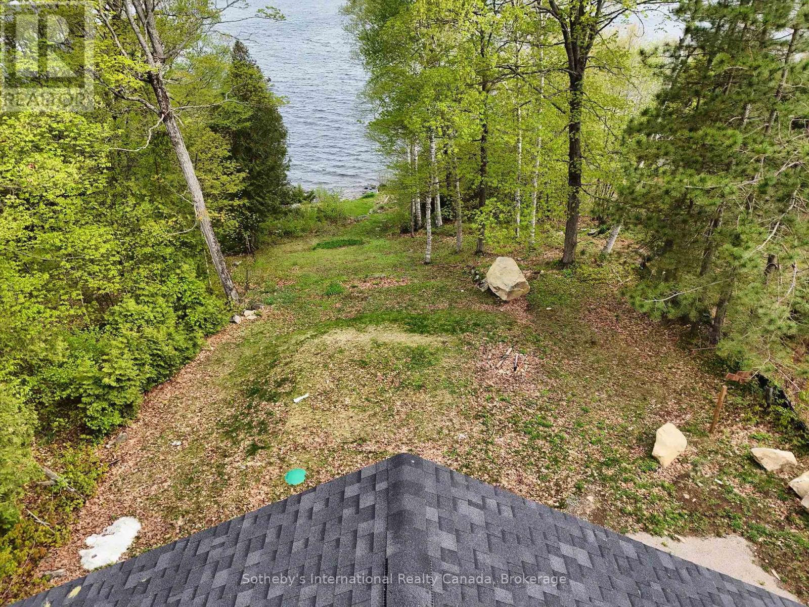 2 - 3179 Muskoka Rd 117 Road, Lake Of Bays, Ontario  P0B 1A0 - Photo 17 - X12322329
