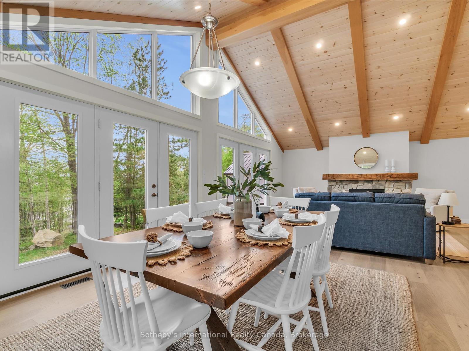 2 - 3179 Muskoka Rd 117 Road, Lake Of Bays, Ontario  P0B 1A0 - Photo 30 - X12322329