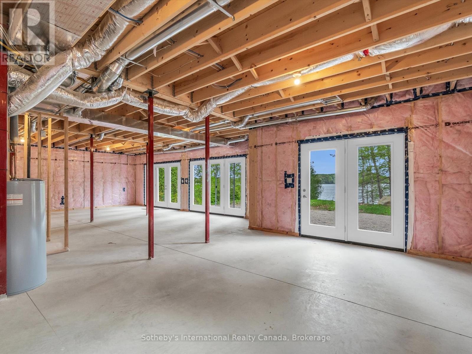 2 - 3179 Muskoka Rd 117 Road, Lake Of Bays, Ontario  P0B 1A0 - Photo 38 - X12322329