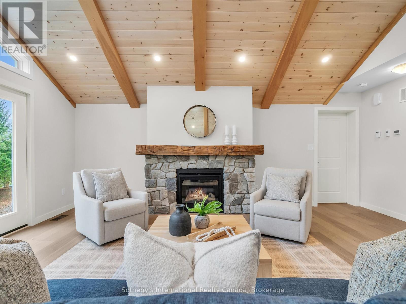 2 - 3179 Muskoka Rd 117 Road, Lake Of Bays, Ontario  P0B 1A0 - Photo 45 - X12322329