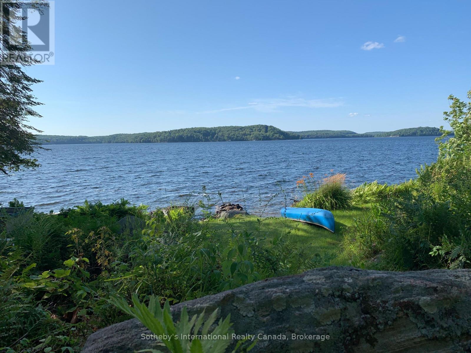 2 - 3179 Muskoka Rd 117 Road, Lake Of Bays, Ontario  P0B 1A0 - Photo 47 - X12322329
