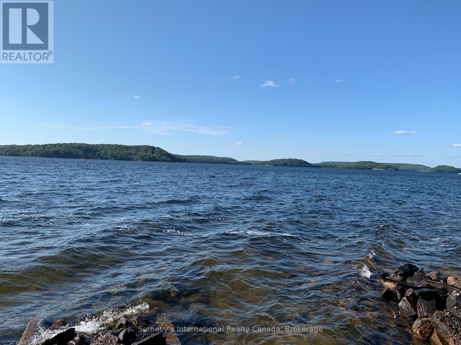 2 - 3179 Muskoka Rd 117 Road, Lake Of Bays, Ontario  P0B 1A0 - Photo 48 - X12322329