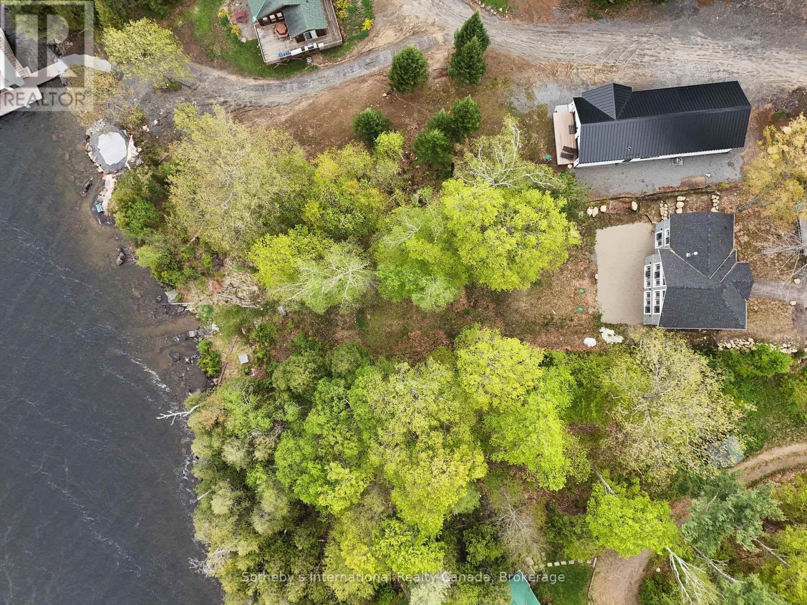 2 - 3179 Muskoka Rd 117 Road, Lake Of Bays, Ontario  P0B 1A0 - Photo 6 - X12322329