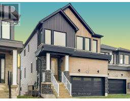 37 FEDERICA CRESCENT, Wasaga Beach, Ontario